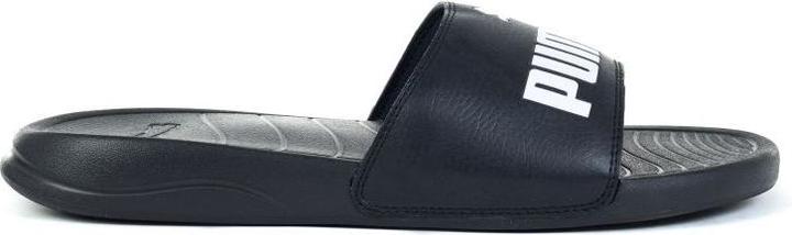 Produktbild Puma Popcat 20 (35.5)