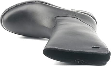 Actual product image Richter 541965 (32)