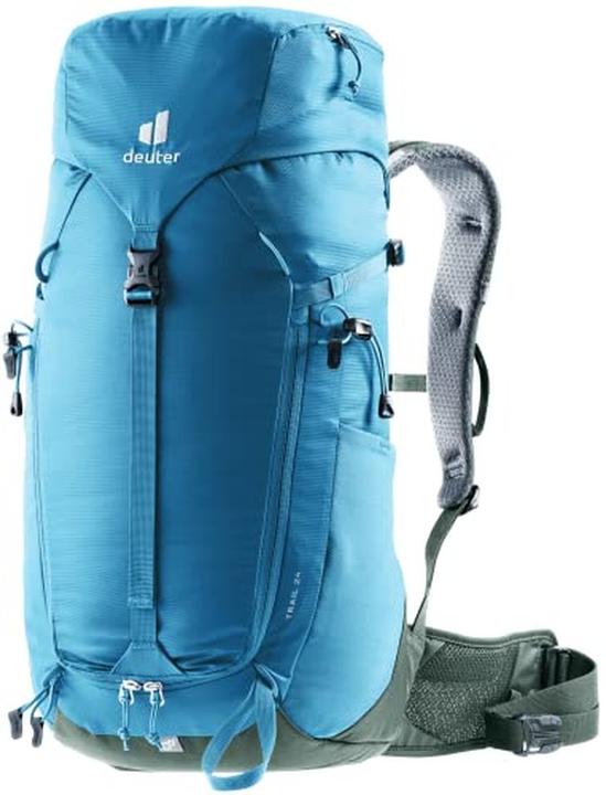 Produktbild Deuter Trail 24 (24 l)
