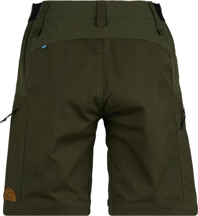 Produktbild Stoic Women's SälkaSt. Tour Shorts (34)