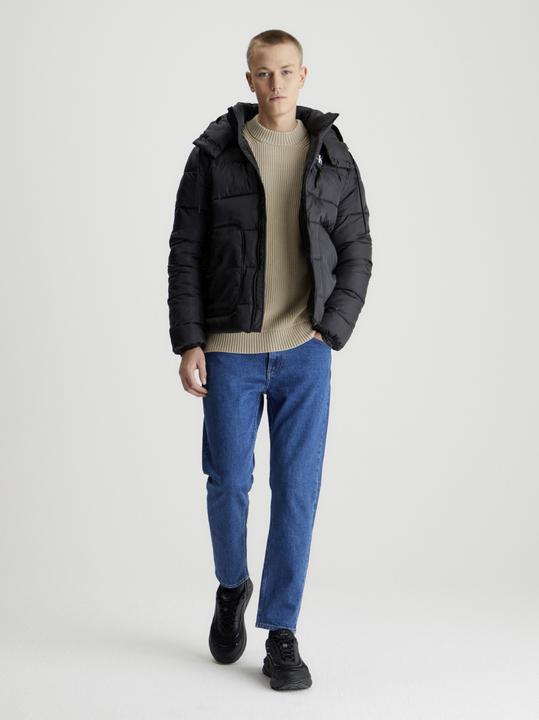 Produktbild Calvin Klein Jeans Dad Jean (31)