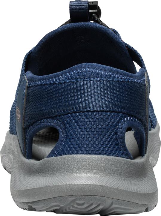 Actual product image Keen M Seanik H2 (45)