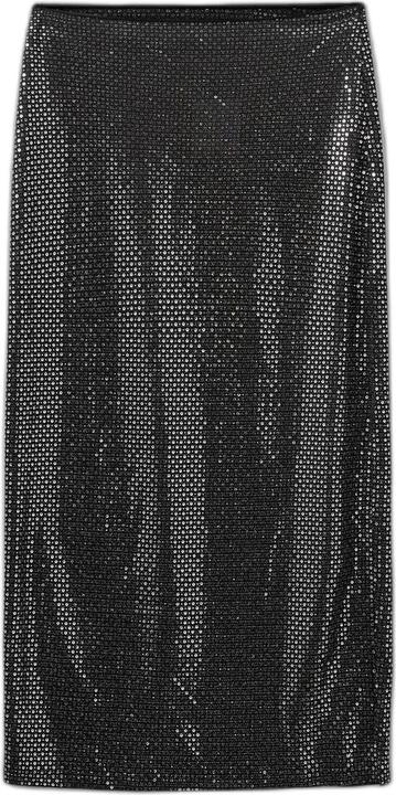Produktbild Sofie Schnoor Starlasw (34)