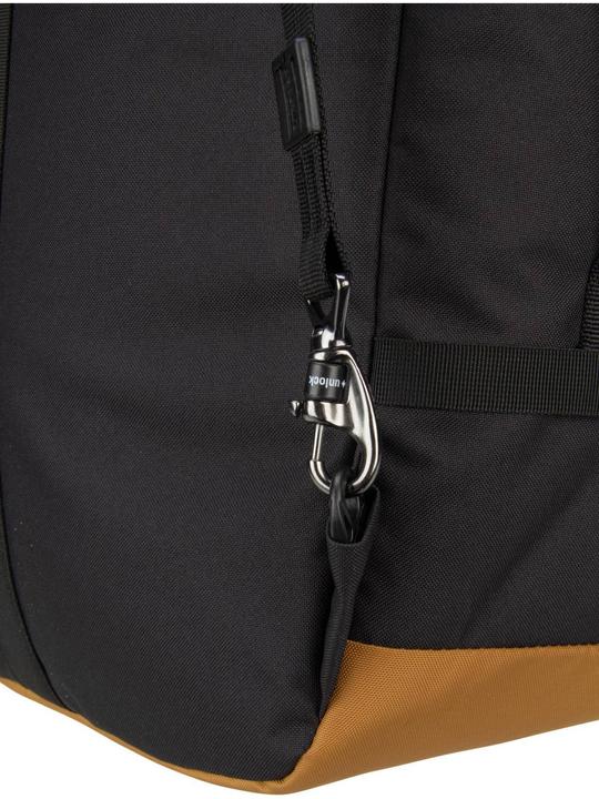Actual product image Pacsafe Go Carry-On Backpack 44L (44 l)