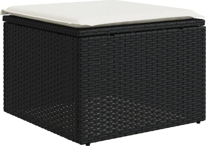 Produktbild vidaXL Veda