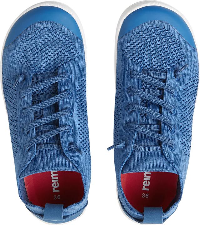 Immagine prodotto Reima Astelu per bambini (36)