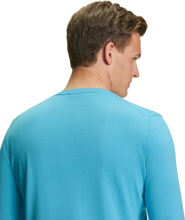 Produktbild Falke Herren Pullover (L)