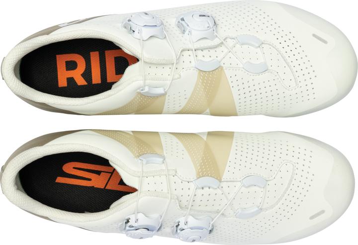 Productafbeelding Sidi RR Ergo 6 (43.5)