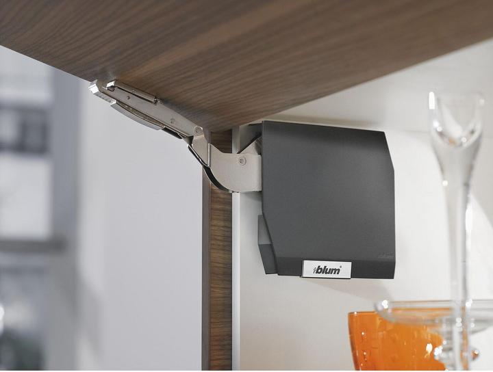Produktbild Blum Hochklappe Aventos HK-S