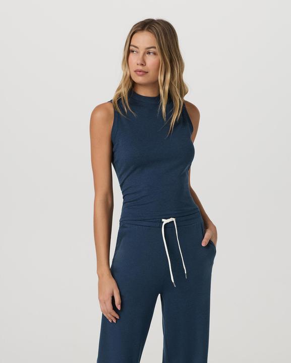 Produktbild Vuori Halo Muscle (L)