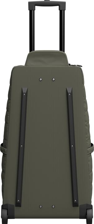 Immagine prodotto Db Journey La borsa Strøm 60L Roller (60 l)