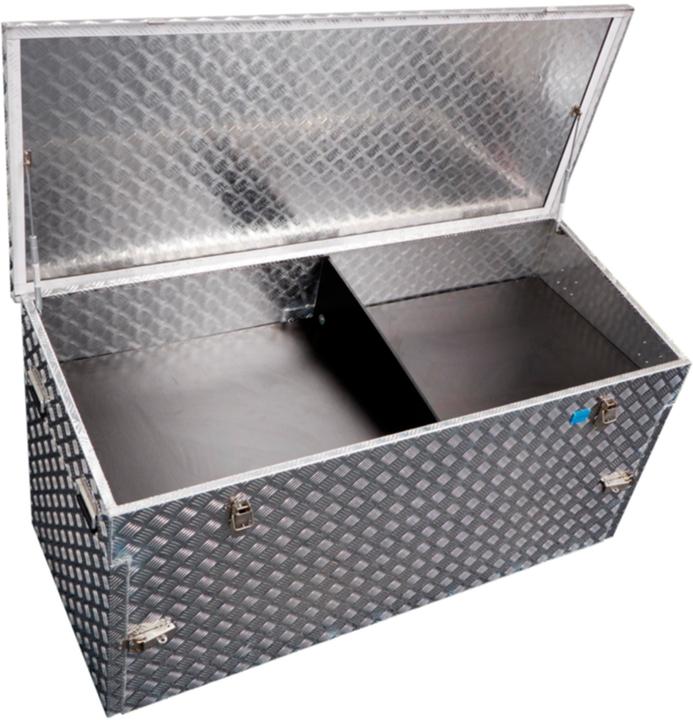 Immagine prodotto Alutec Estremo 883