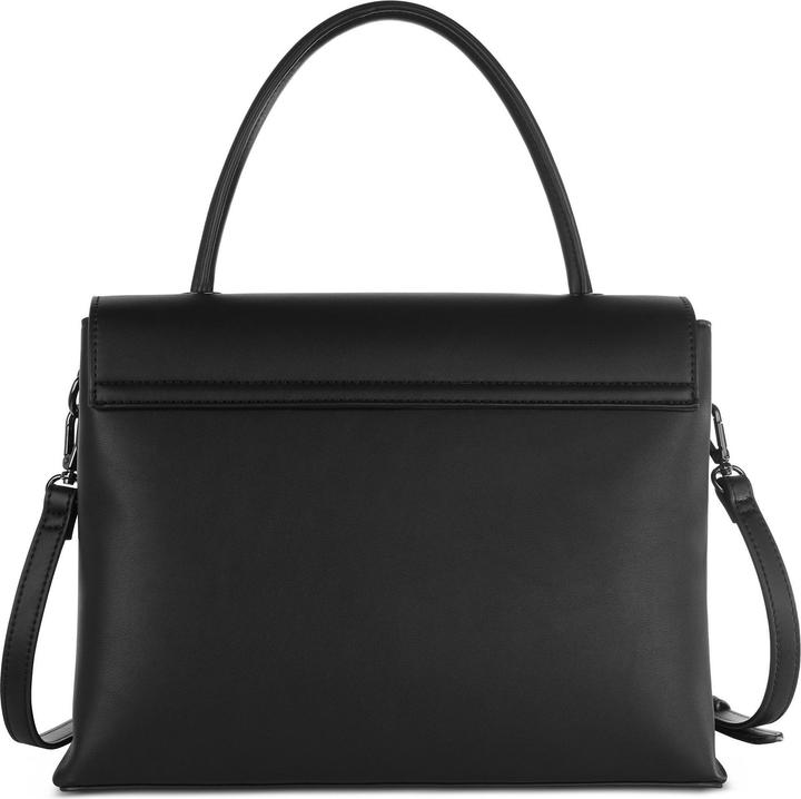 Immagine prodotto Bugatti Ilva Handtasche 24.5 cm