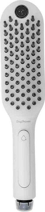 Produktbild hansgrohe DogShower Hundebrause 150 Select (3 Strahlarten, 7.60 l/min)