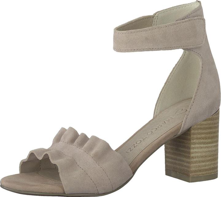 Produktbild Marco Tozzi Sandalen (38)