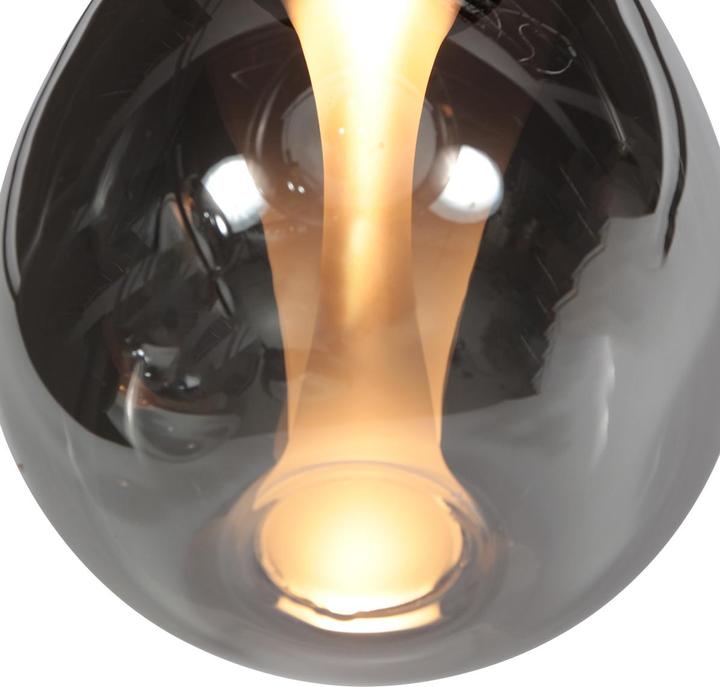 Produktbild Steinhauer Pendelleuchte Glimsy