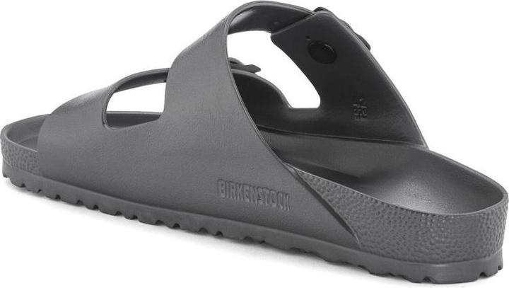 Produktbild Birkenstock Arizona EVA Normal (42)