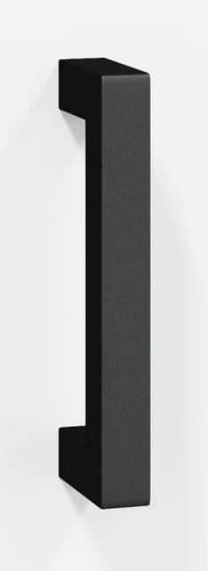 Image du produit vidaXL Sideboard (69.50 x 34 x 90 cm)