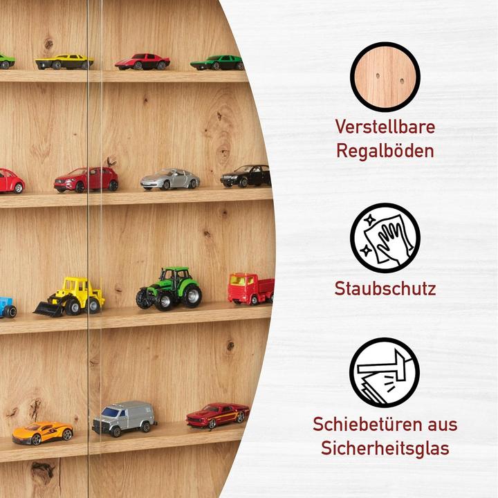 Immagine prodotto Inter Link Artisario