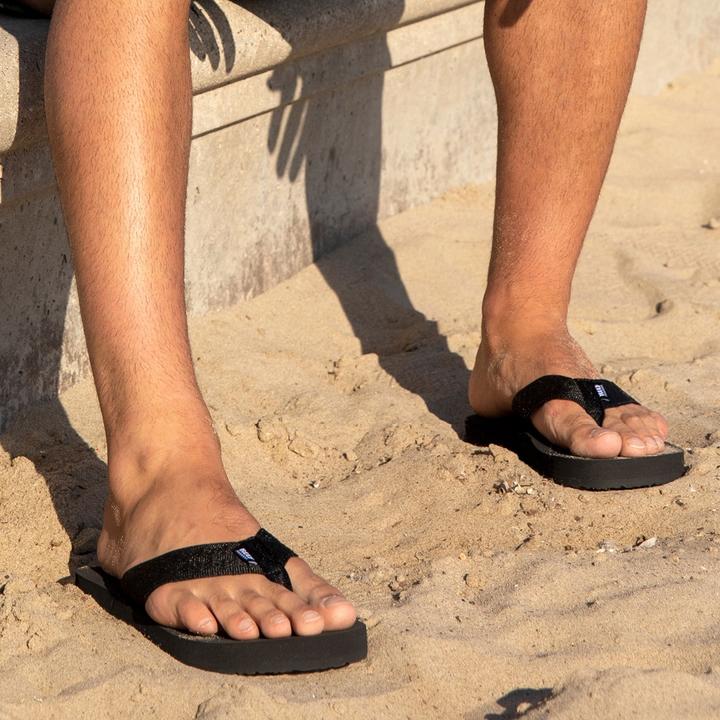 Produktbild Reef Smoothy (43)