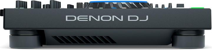 Produktbild Denon DJ PRIME 4