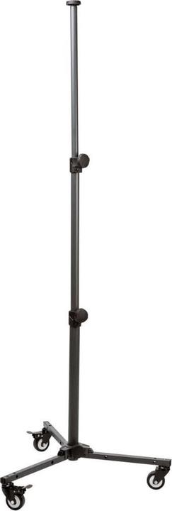 Immagine prodotto BFS Cavalletto rotante KIES