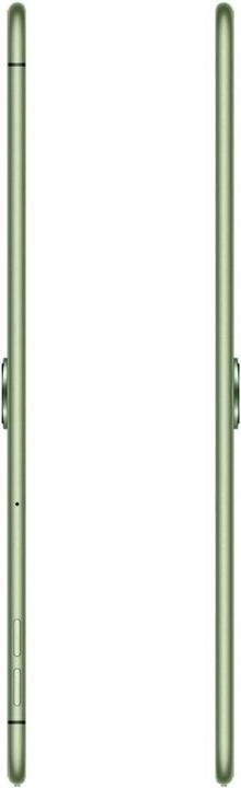 Produktbild OnePlus Pad Go (4G, 11.40", 128 GB, Twin Mint)