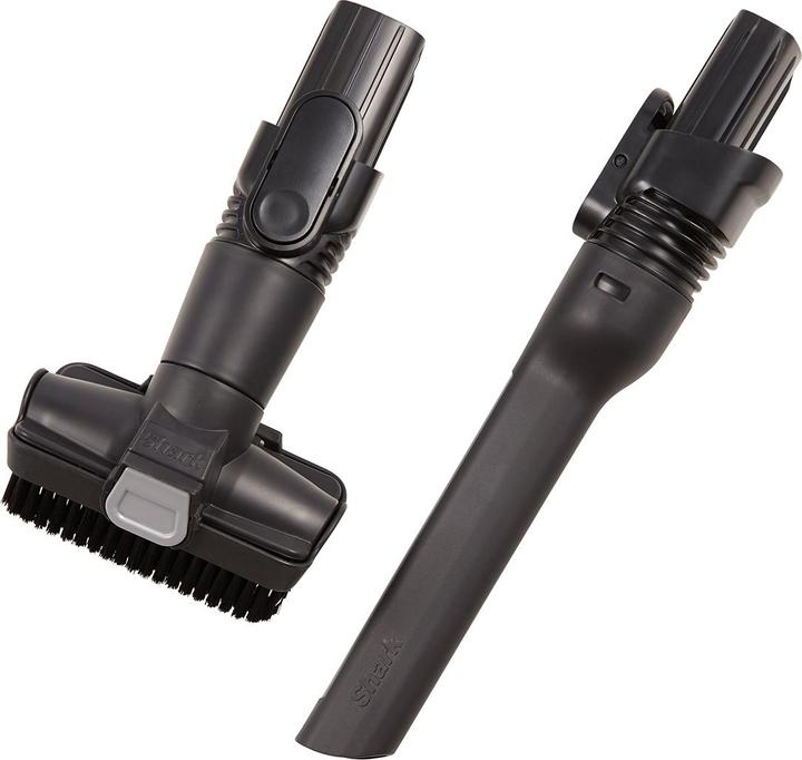 Immagine prodotto Shark Impacco anti-capelli IZ300EU