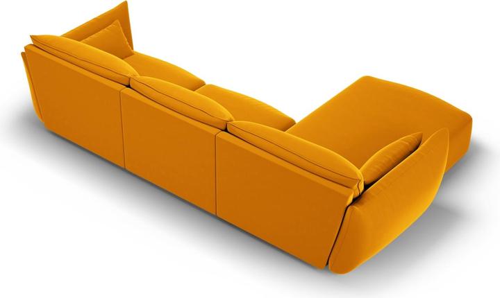 Produktbild Maison Heritage Clau (Ecksofa)