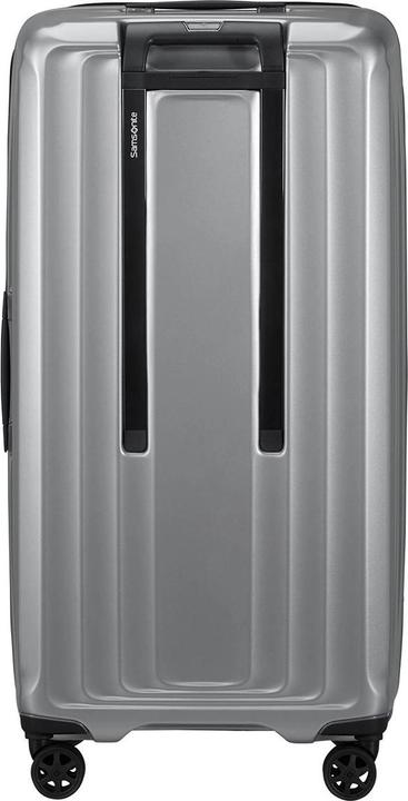 Produktbild Samsonite Nuon Trunk 80cm (110 l)