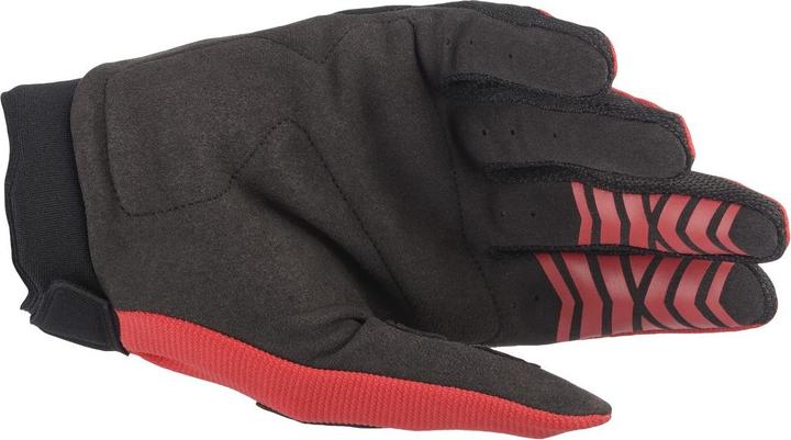 Produktbild Alpinestars Gloves 25 Full Bore (Herren, L)