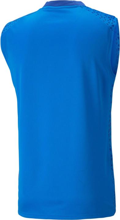 Image du produit Puma teamCUP Jersey d'entraînement SL (3XL)