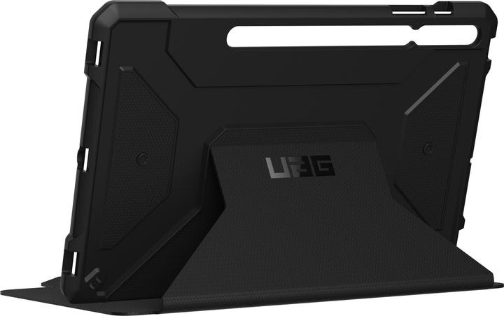 Immagine prodotto UAG Metropolis (Galaxy Tab S8)