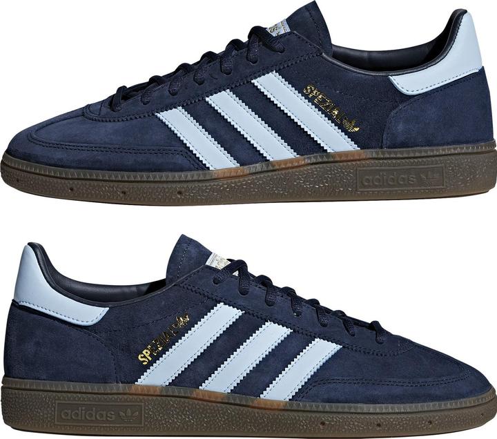 Image du produit adidas Handball Spezial (46)