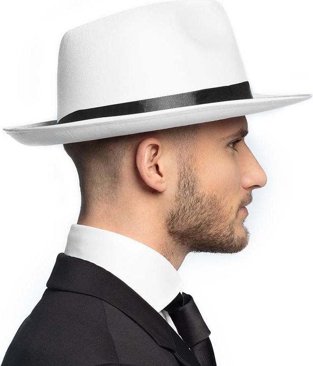 Immagine prodotto Boland Cappello da mafioso