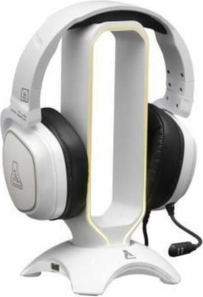 Produktbild The G-Lab Halter für Gaming-Kopfhörer K-STAND RADO