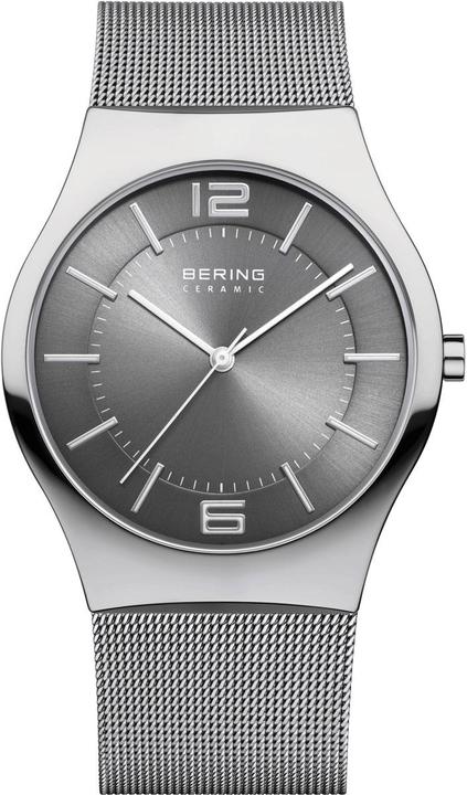 Immagine prodotto Bering ceramico (Orologio da polso analogico, 39 mm)
