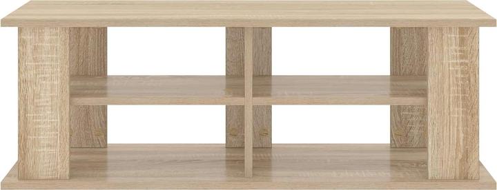 Immagine prodotto vidaXL TV-Ständer (96 x 35 x 33.50 cm)