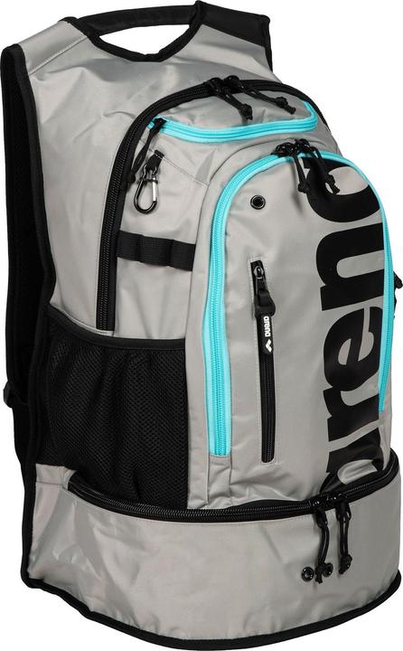 Image du produit Arena Fastpack 3.0 (40 l)