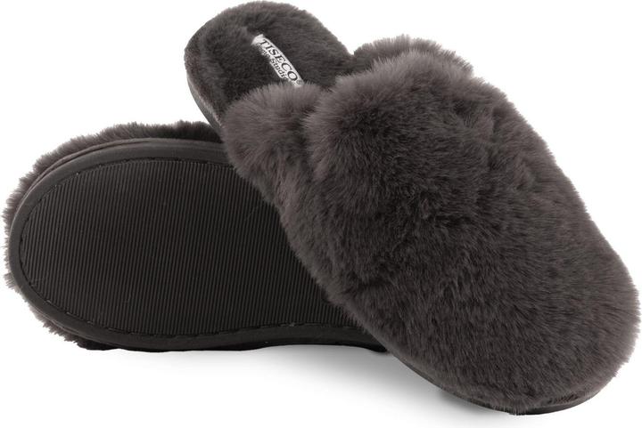 Produktbild Tiseco Snuggs MULE (36)