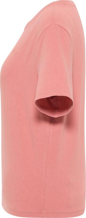 Actual product image Mustang Style Alina C Tee (L)