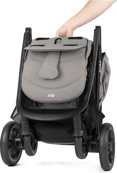 Immagine prodotto Joie Litetrax Pro