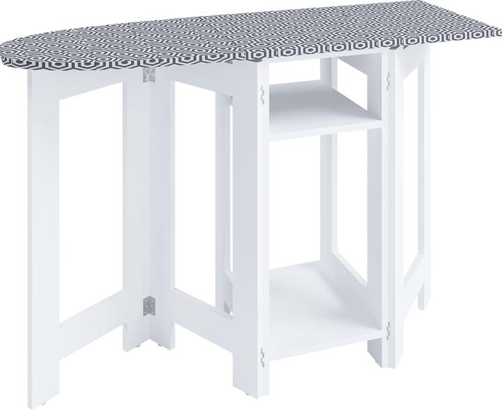 Image du produit VCM Bigalos (112 x 37 x 75 cm)