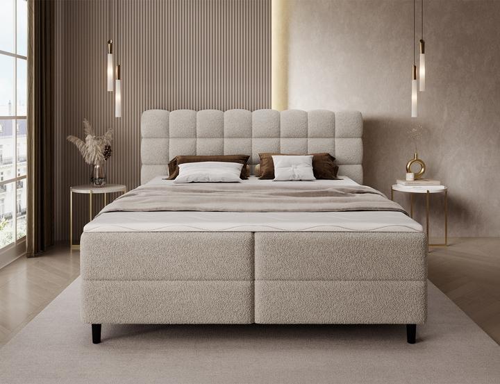 Image du produit ELTAP Camma (140 x 200 cm)