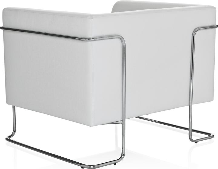 Immagine prodotto Hjh Office CURACAO