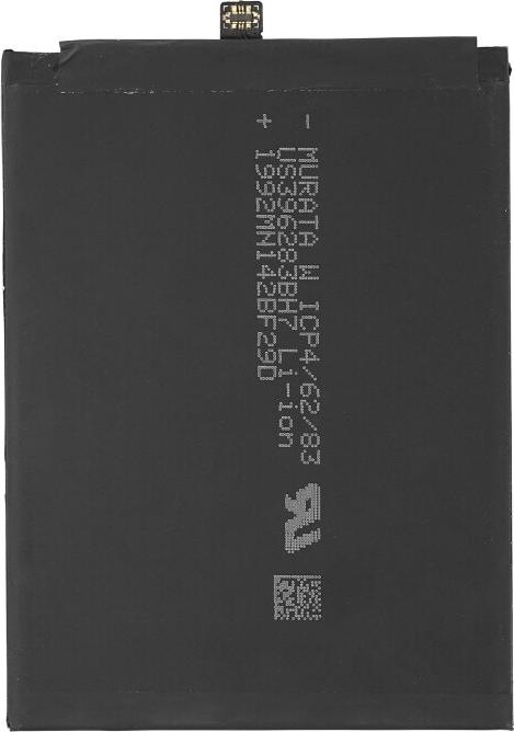 Produktbild Battery for Huawei P Smart 2019/Honor10 Lite HB396286ECW