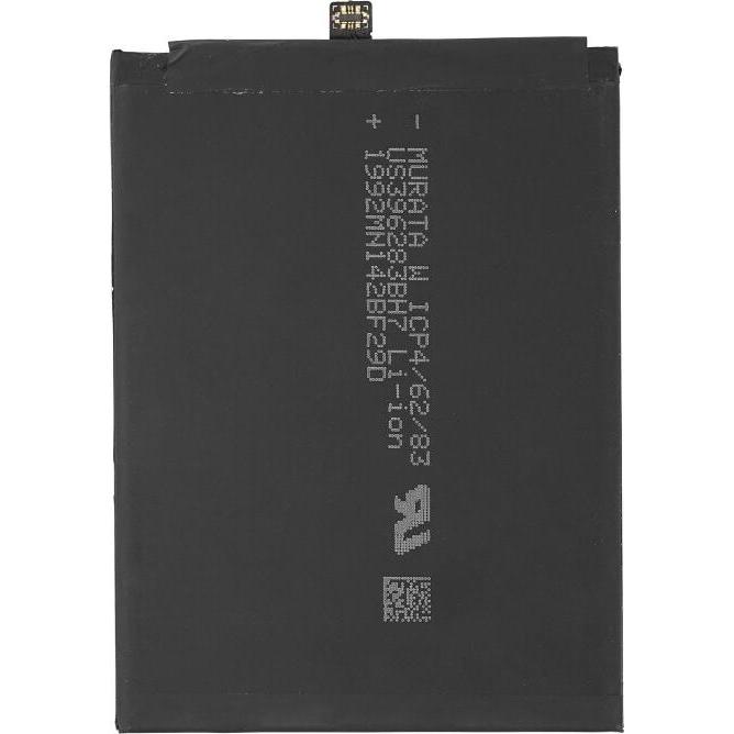 Thumbnail - MPS Battery for Huawei P Smart 2019/Honor10 Lite HB396286ECW, Smartphone Akku