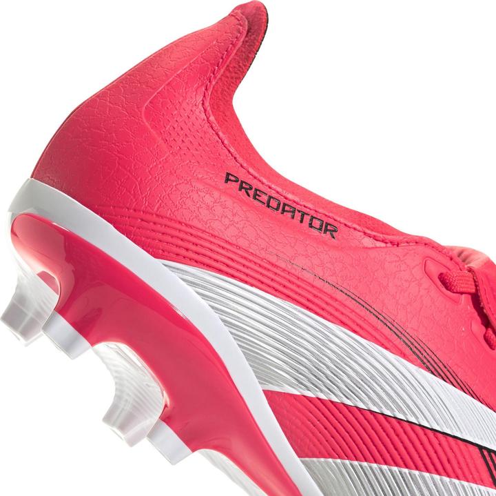 Image du produit adidas Predator League FT FG/MG (40)