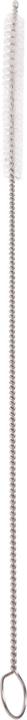Immagine prodotto Strawganic Acciaio Arcobaleno Dritto (5 x)
