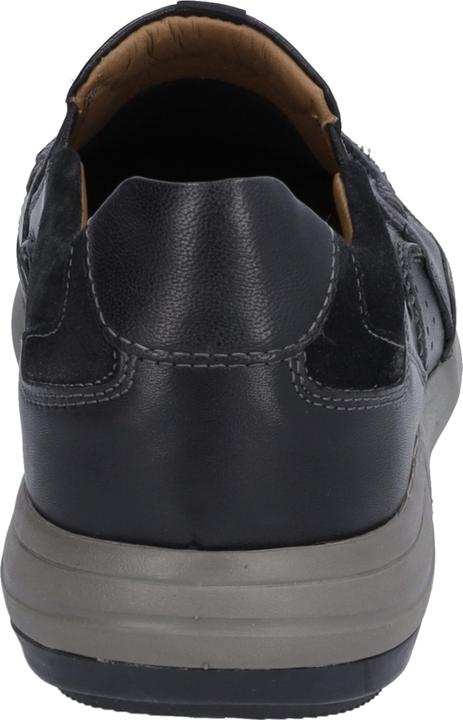 Produktbild Josef Seibel 25319-860 (49)